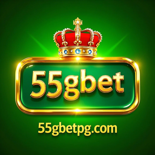 55gbet
